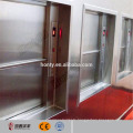 cheap price made in China small hydraulic lift